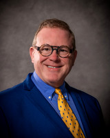 Eric Crimmins (1 of 3)