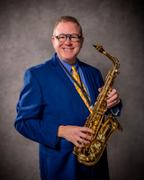 Eric Crimmins (2 of 3)