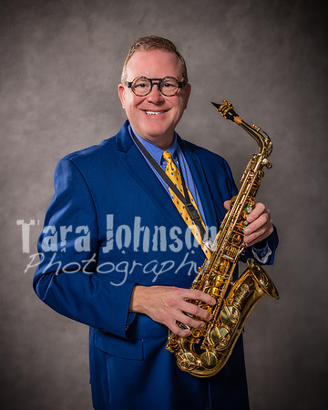 Eric Crimmins (2 of 3)