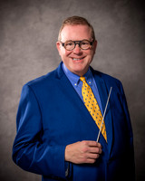 Eric Crimmins (3 of 3)