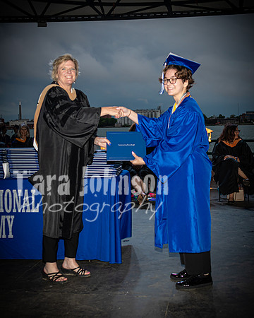 22 IA Grad - Angle #3 Diploma - TJP (181 of 353)