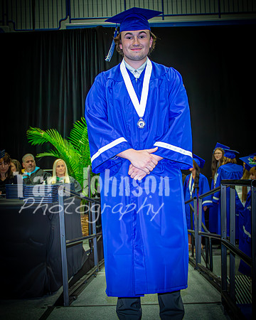2024 LHS Graduation - Angle Stage Entrance - TJP (122 of 227)