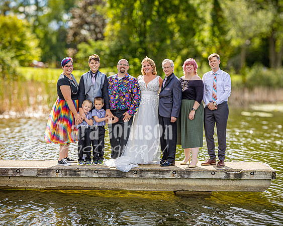 Ron & Michelle - Complete - Color - TJP (62 of 341)