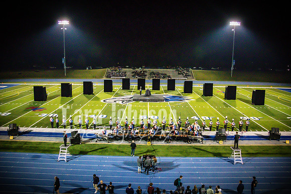 2022 HVMB - HVI (full field) - TJP (4 of 159)