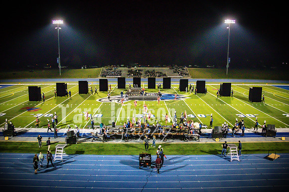 2022 HVMB - HVI (full field) - TJP (1 of 159)