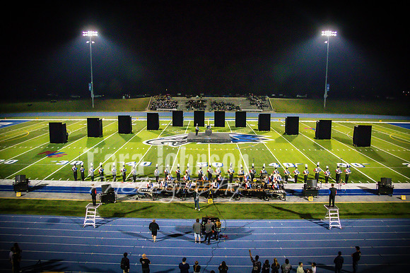 2022 HVMB - HVI (full field) - TJP (5 of 159)