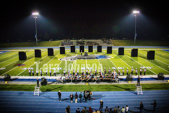 2022 HVMB - HVI (full field) - TJP (3 of 159)