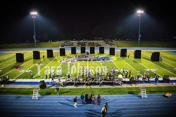 2022 HVMB - HVI (full field) - TJP (2 of 159)