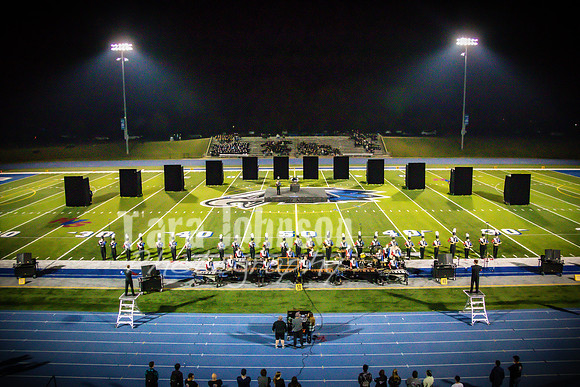 2022 HVMB - HVI (full field) - TJP (6 of 159)
