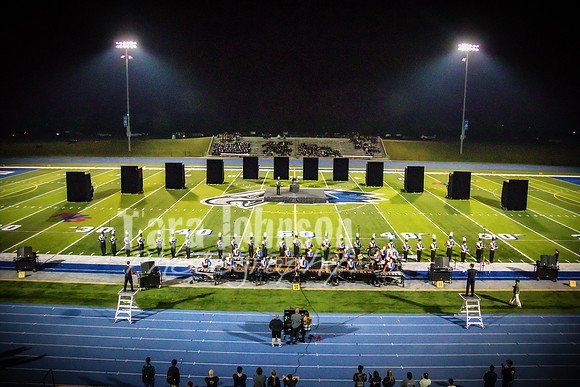 2022 HVMB - HVI (full field) - TJP (7 of 159)