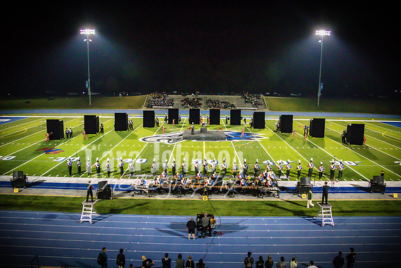 2022 HVMB - HVI (full field) - TJP (8 of 159)
