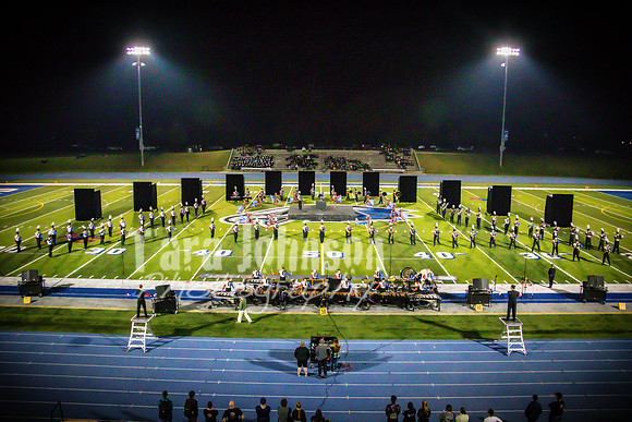 2022 HVMB - HVI (full field) - TJP (11 of 159)