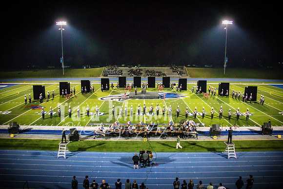 2022 HVMB - HVI (full field) - TJP (9 of 159)