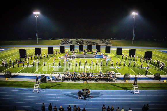 2022 HVMB - HVI (full field) - TJP (12 of 159)