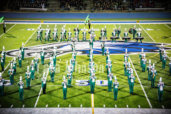 2022 HVMB - EMU Band (full field) - TJP (85 of 88)