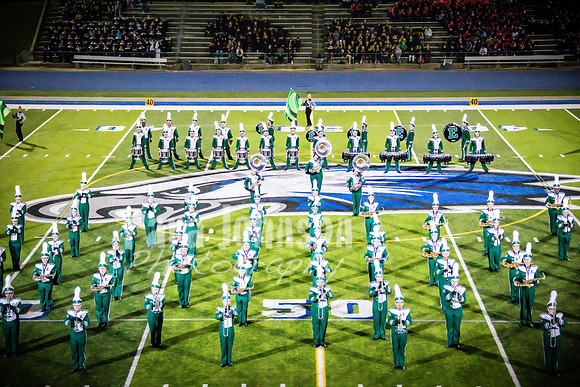 2022 HVMB - EMU Band (full field) - TJP (84 of 88)