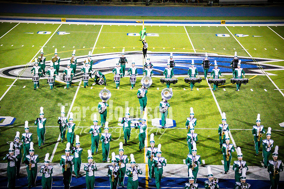 2022 HVMB - EMU Band (full field) - TJP (86 of 88)