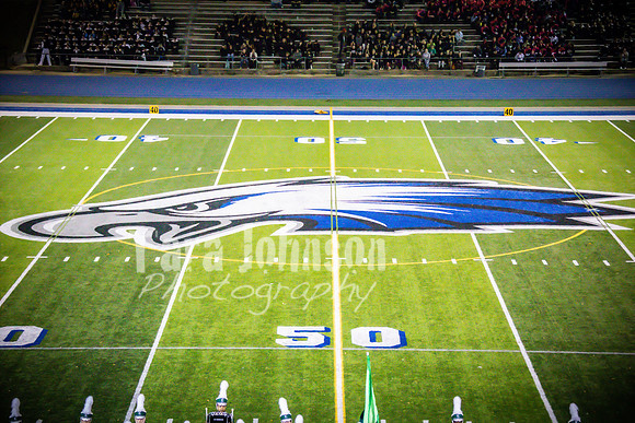 2022 HVMB - EMU Band (full field) - TJP (87 of 88)
