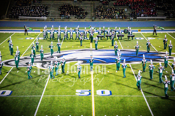 2022 HVMB - EMU Band (full field) - TJP (82 of 88)