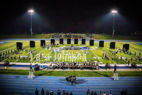 2022 HVMB - HVI (full field) - TJP (14 of 159)