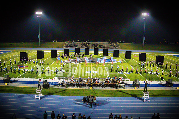 2022 HVMB - HVI (full field) - TJP (13 of 159)