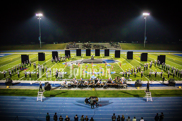 2022 HVMB - HVI (full field) - TJP (16 of 159)