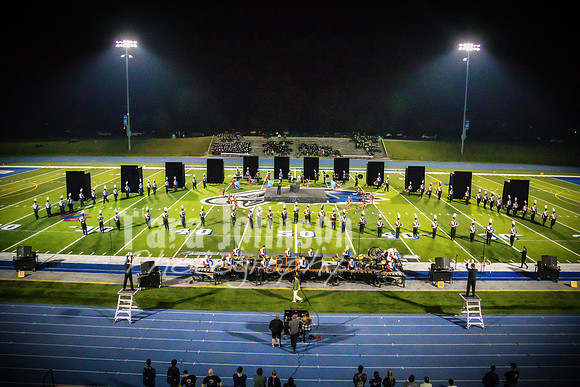 2022 HVMB - HVI (full field) - TJP (10 of 159)