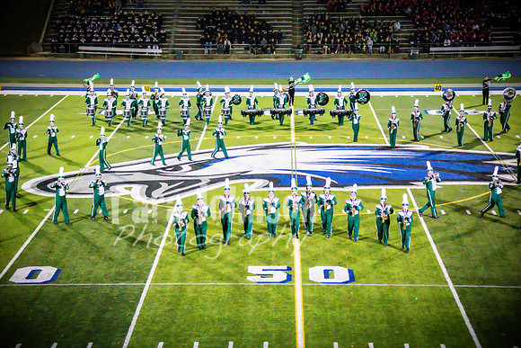 2022 HVMB - EMU Band (full field) - TJP (79 of 88)