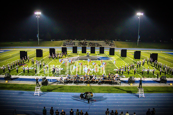 2022 HVMB - HVI (full field) - TJP (15 of 159)