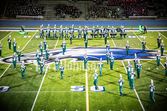 2022 HVMB - EMU Band (full field) - TJP (83 of 88)