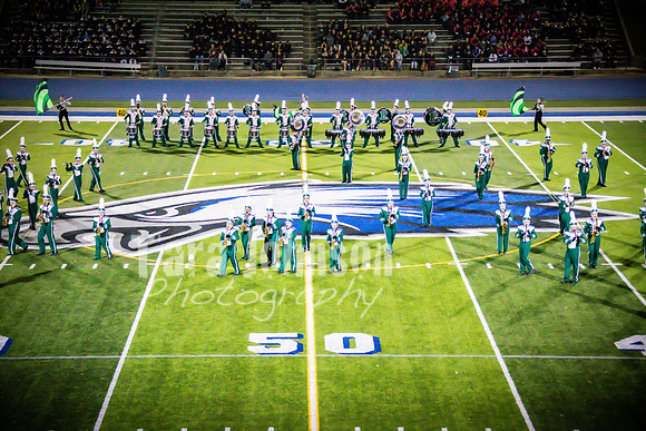 2022 HVMB - EMU Band (full field) - TJP (81 of 88)