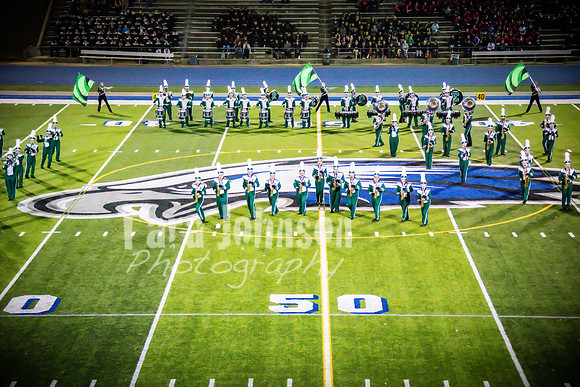 2022 HVMB - EMU Band (full field) - TJP (80 of 88)