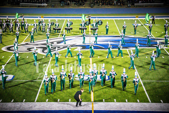 2022 HVMB - EMU Band (full field) - TJP (78 of 88)