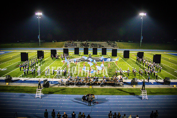 2022 HVMB - HVI (full field) - TJP (21 of 159)