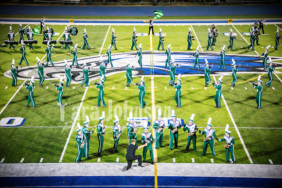 2022 HVMB - EMU Band (full field) - TJP (75 of 88)