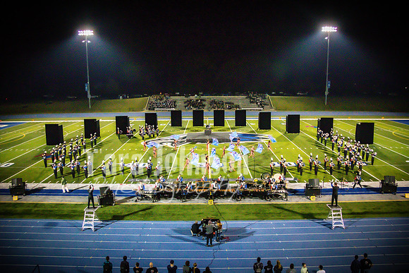 2022 HVMB - HVI (full field) - TJP (20 of 159)