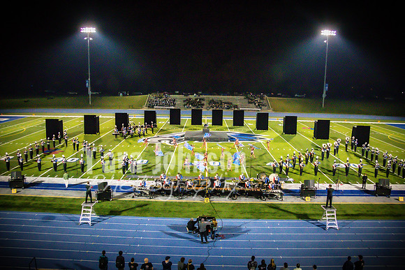 2022 HVMB - HVI (full field) - TJP (17 of 159)