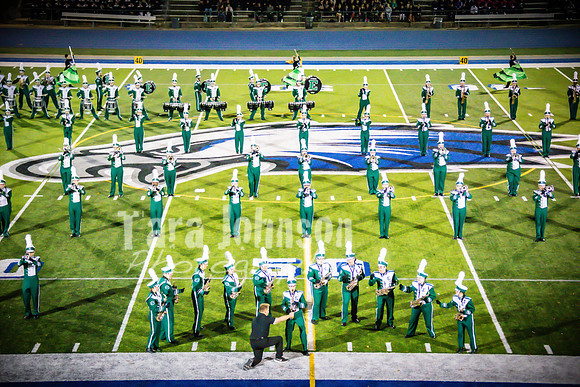 2022 HVMB - EMU Band (full field) - TJP (77 of 88)