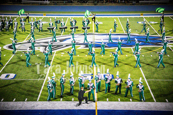 2022 HVMB - EMU Band (full field) - TJP (76 of 88)