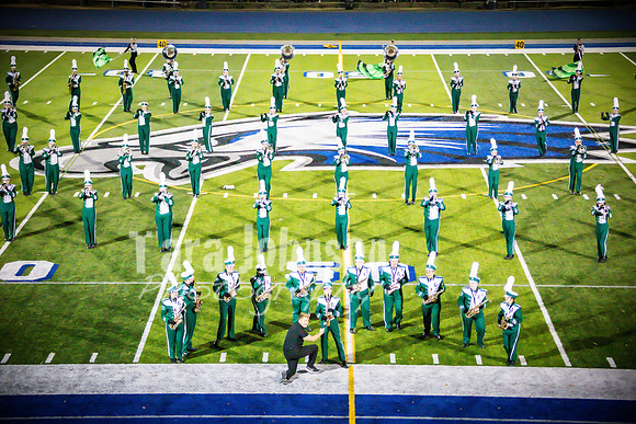 2022 HVMB - EMU Band (full field) - TJP (73 of 88)