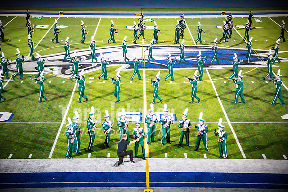 2022 HVMB - EMU Band (full field) - TJP (74 of 88)