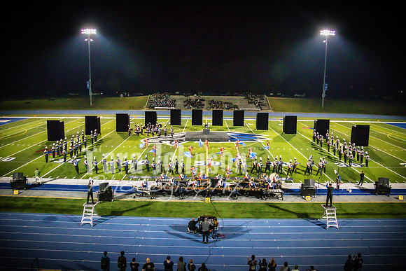 2022 HVMB - HVI (full field) - TJP (22 of 159)