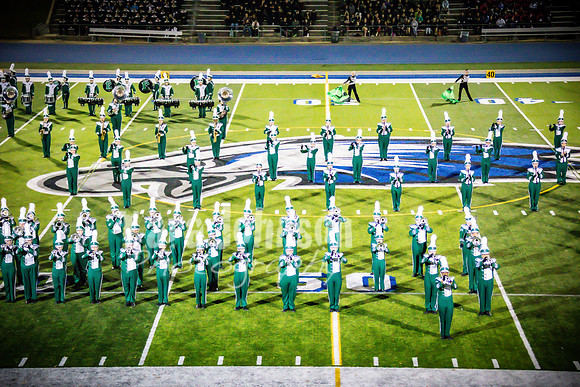 2022 HVMB - EMU Band (full field) - TJP (72 of 88)