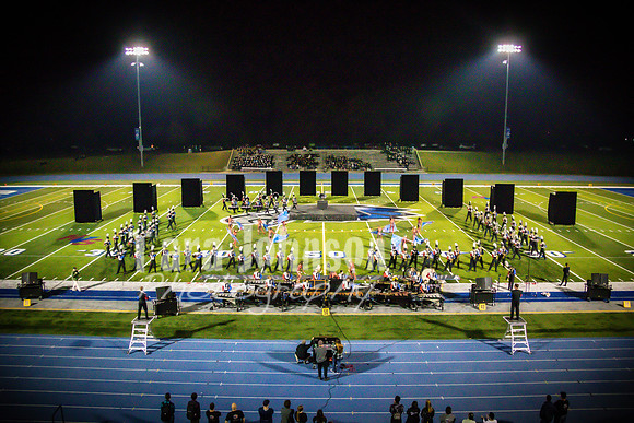 2022 HVMB - HVI (full field) - TJP (23 of 159)
