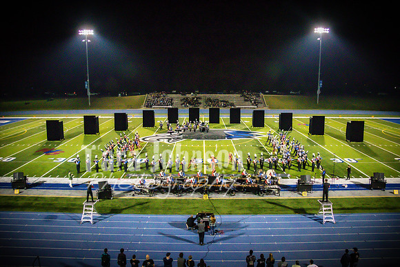 2022 HVMB - HVI (full field) - TJP (24 of 159)