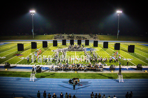 2022 HVMB - HVI (full field) - TJP (25 of 159)