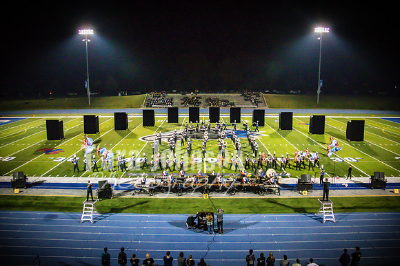 2022 HVMB - HVI (full field) - TJP (26 of 159)