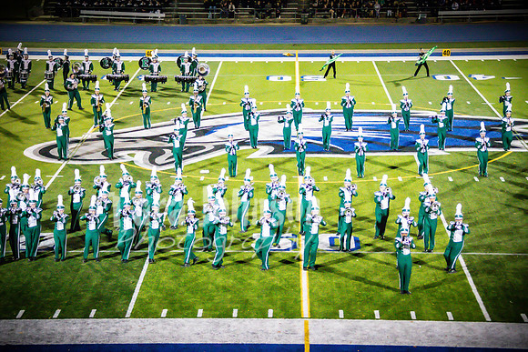 2022 HVMB - EMU Band (full field) - TJP (71 of 88)