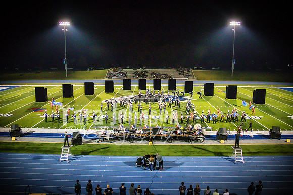 2022 HVMB - HVI (full field) - TJP (27 of 159)