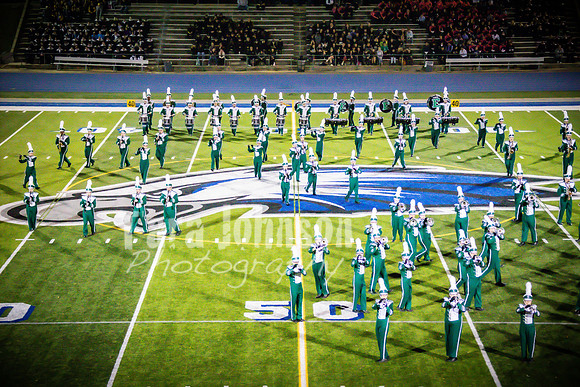 2022 HVMB - EMU Band (full field) - TJP (68 of 88)